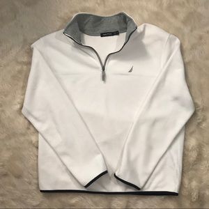 Nautica